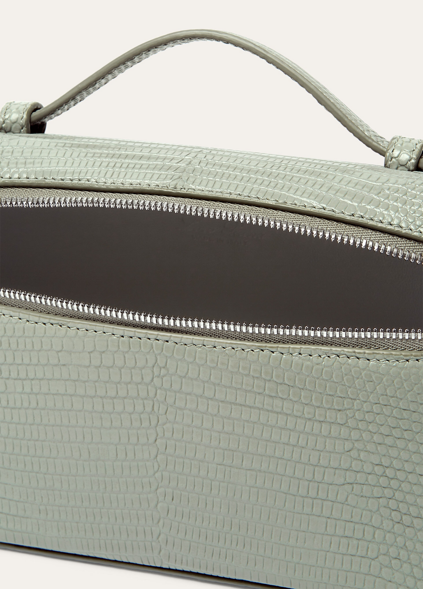 Extra Pocket  Lizard L19