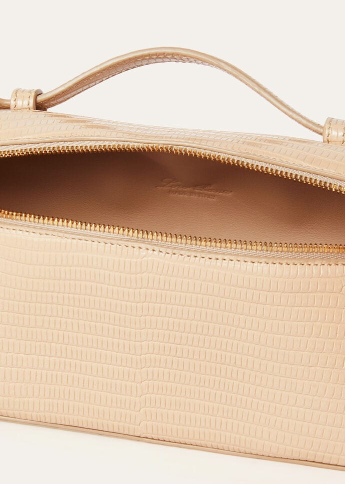 Extra Pocket  Lizard L19