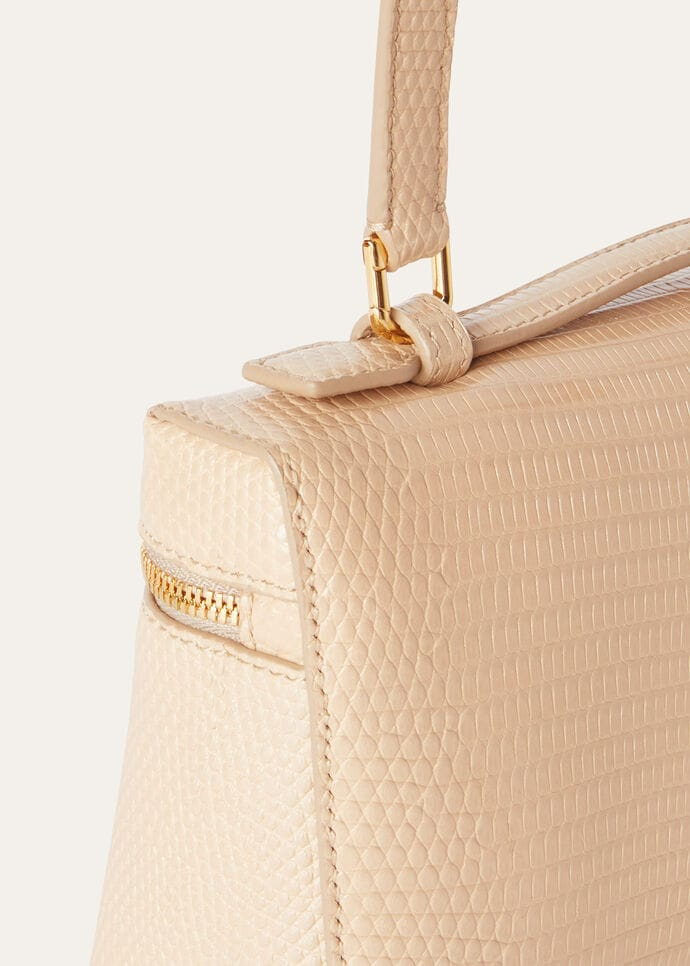 Extra Pocket  Lizard L19