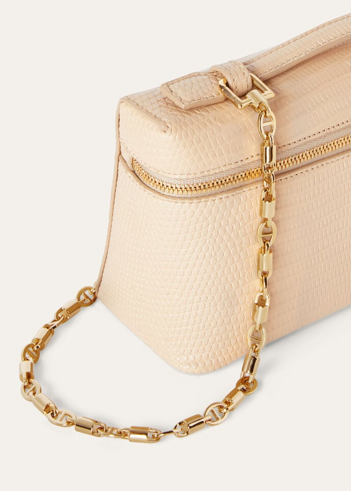 Extra Pocket  Lizard L19