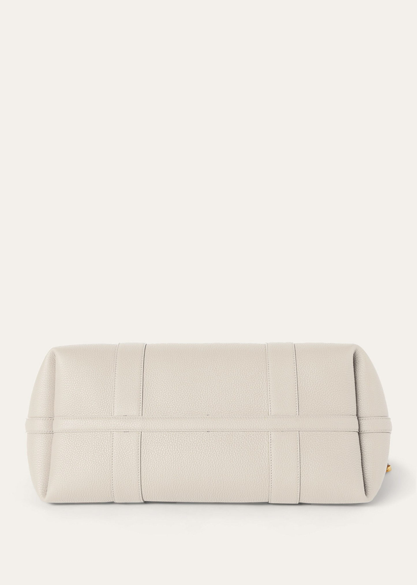 Ghiera Shopper Solid Color