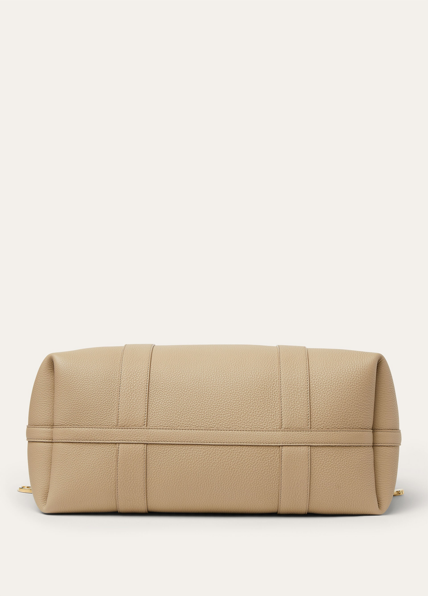 Ghiera Shopper Solid Color