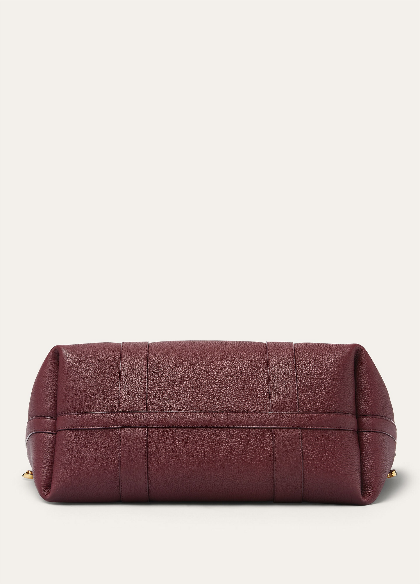 Ghiera Shopper Solid Color