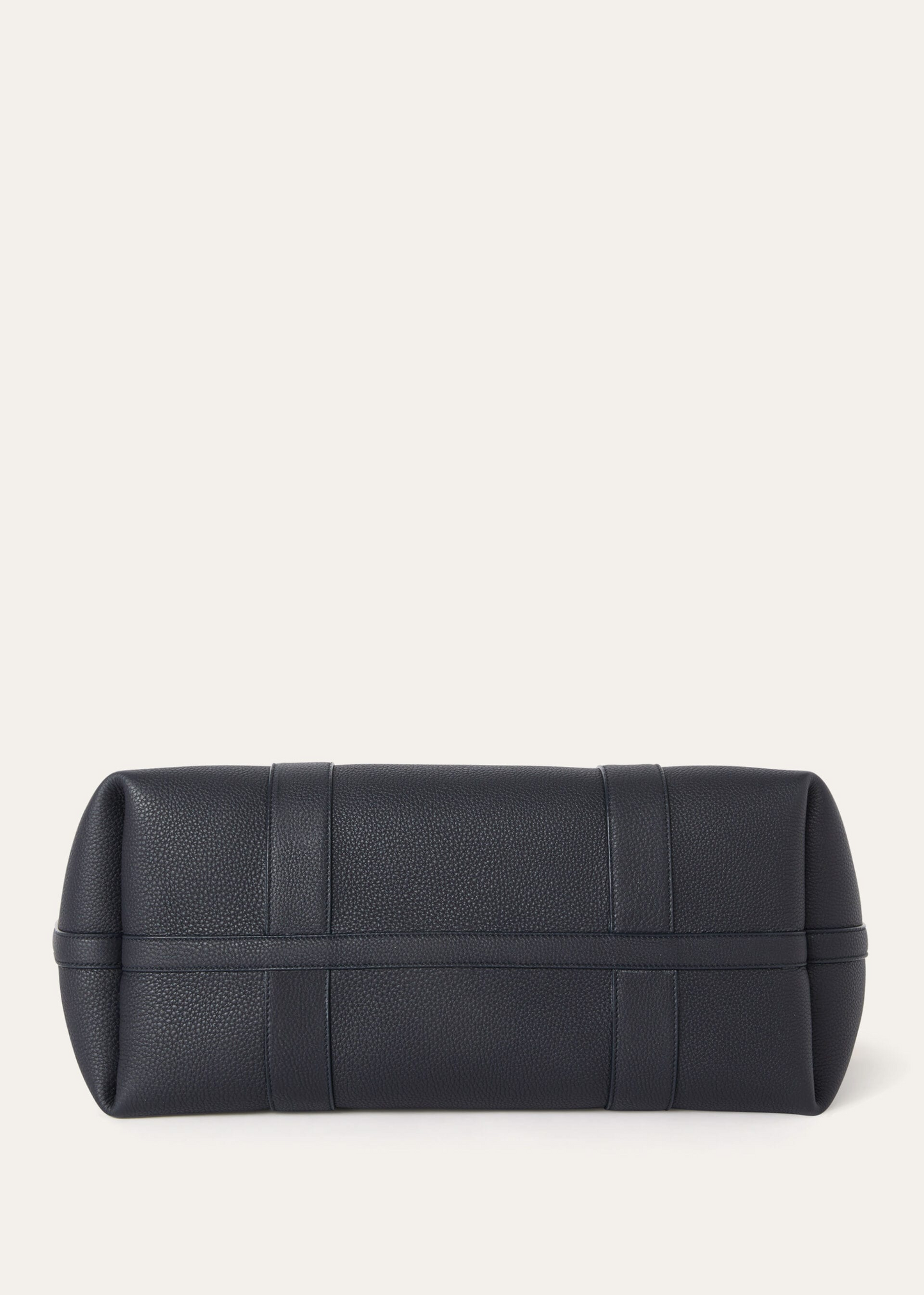 Ghiera Shopper Solid Color