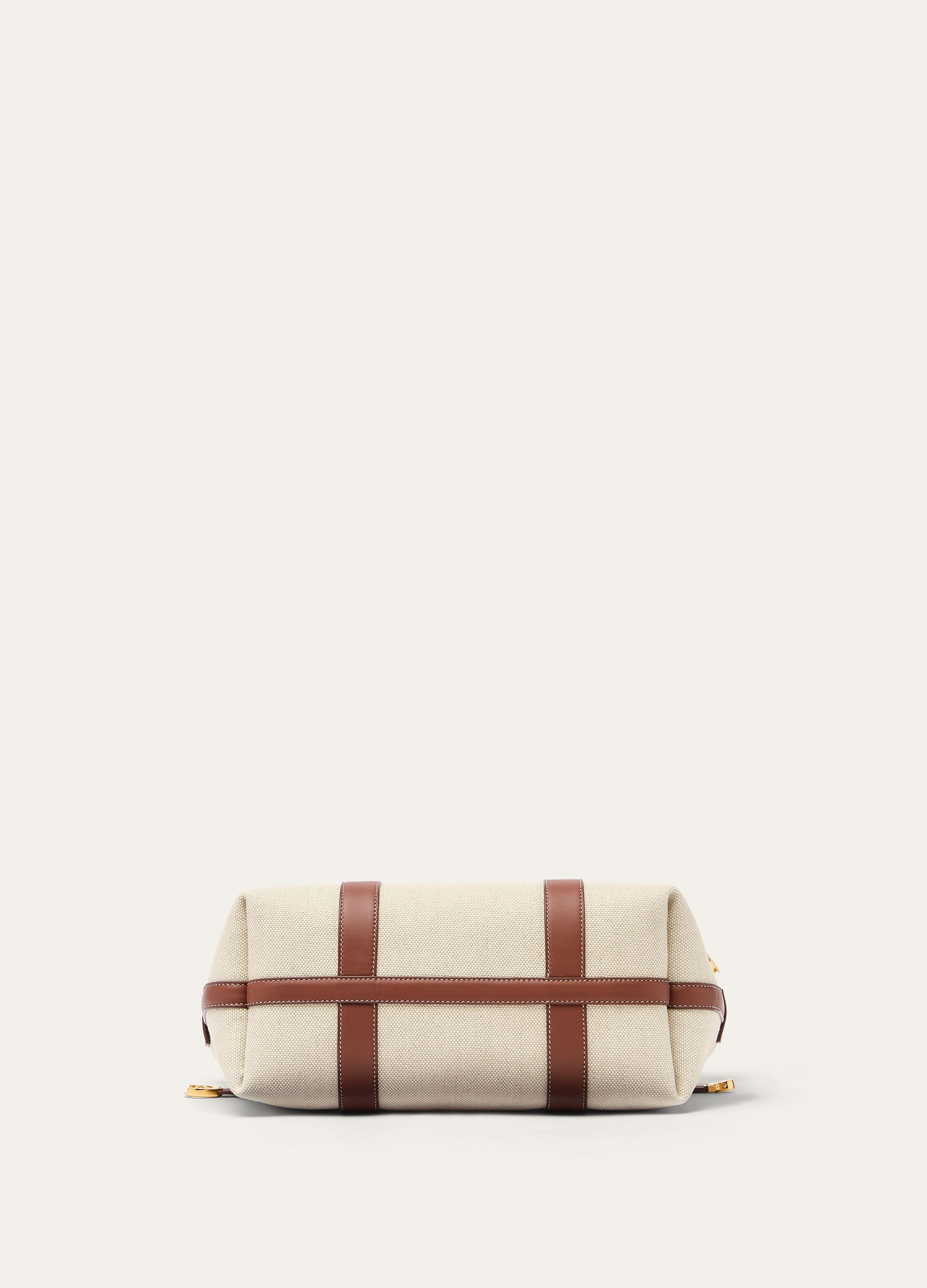 Ghiera Shopper Contrast Color