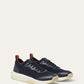 LORO PIANA  410 LP Walk The Gift of Kings® Sneaker
