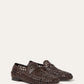 Leon Loafer  Goatskin