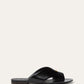 Vera Sandal  Calfskin
