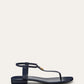 Crown Blue -  Rosehip Berries Infra Sandal