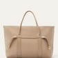 Ghiera Shopper Solid Color