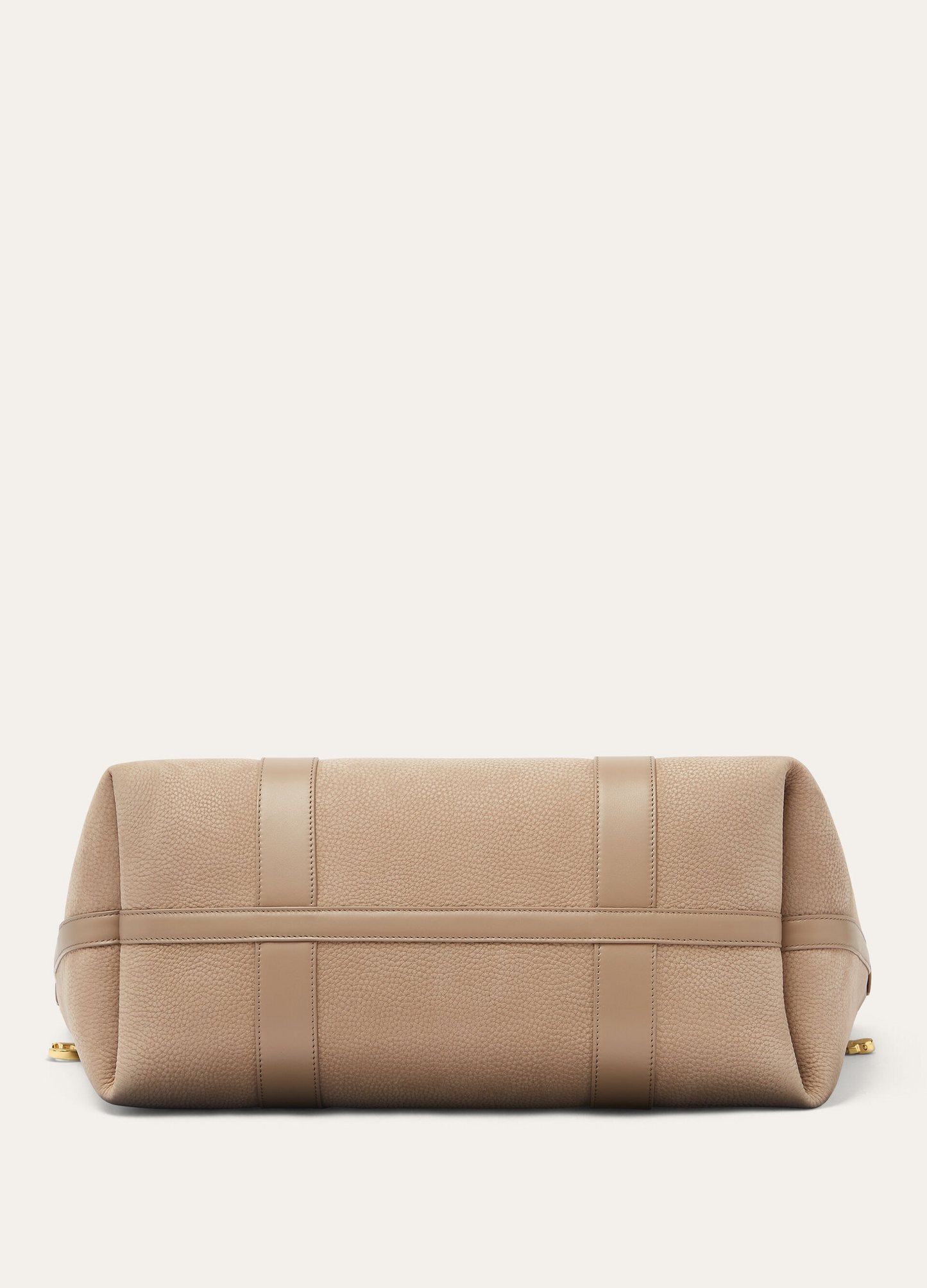 Ghiera Shopper Solid Color