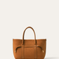 Ghiera Shopper Solid Color