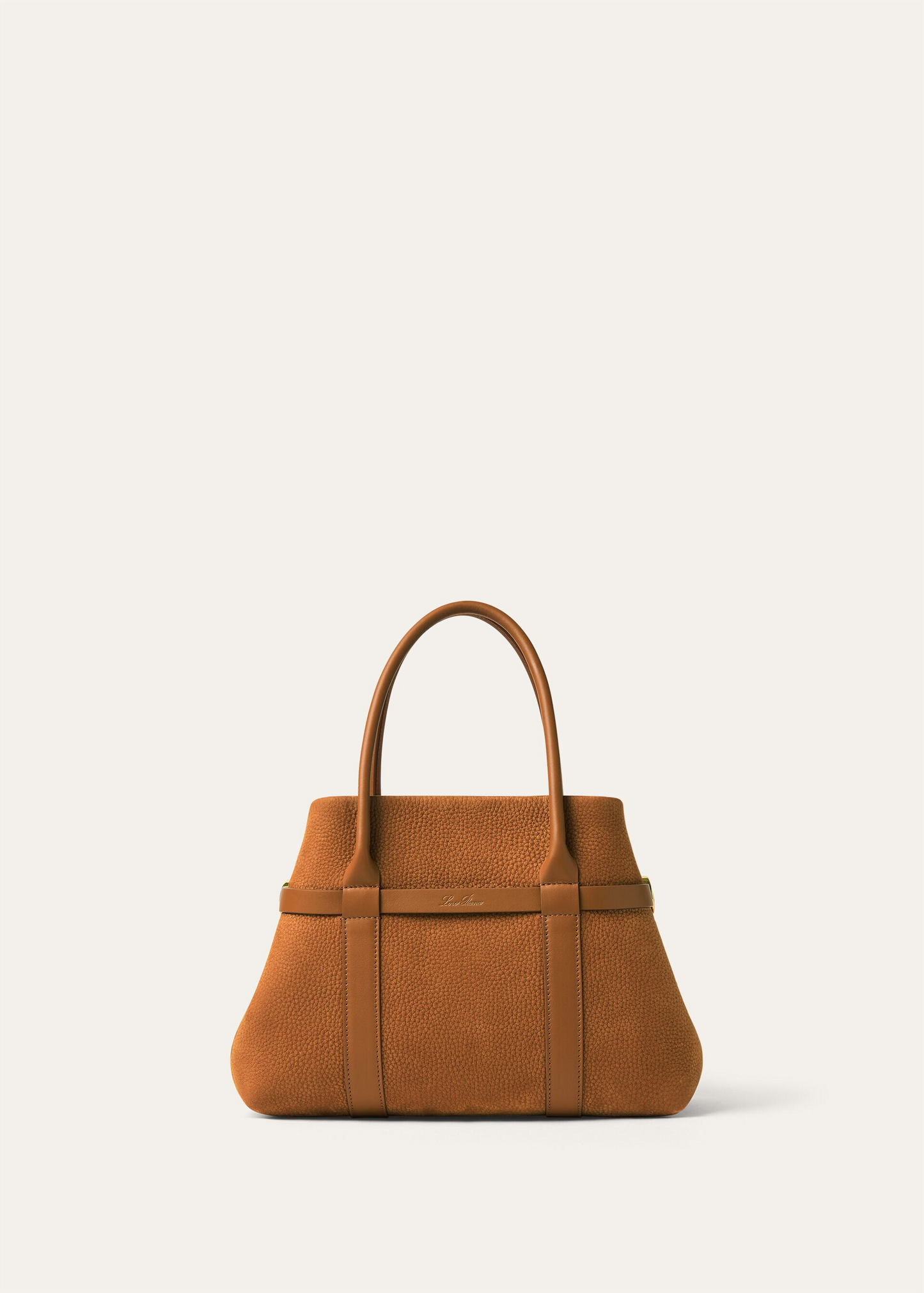 Ghiera Shopper Solid Color