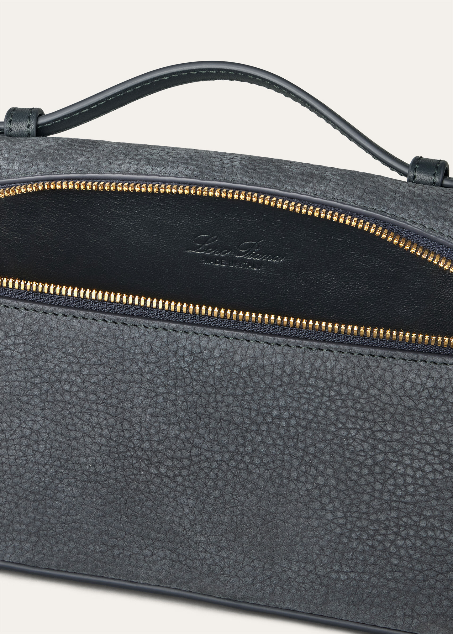 Extra Pocket  Lizard L19