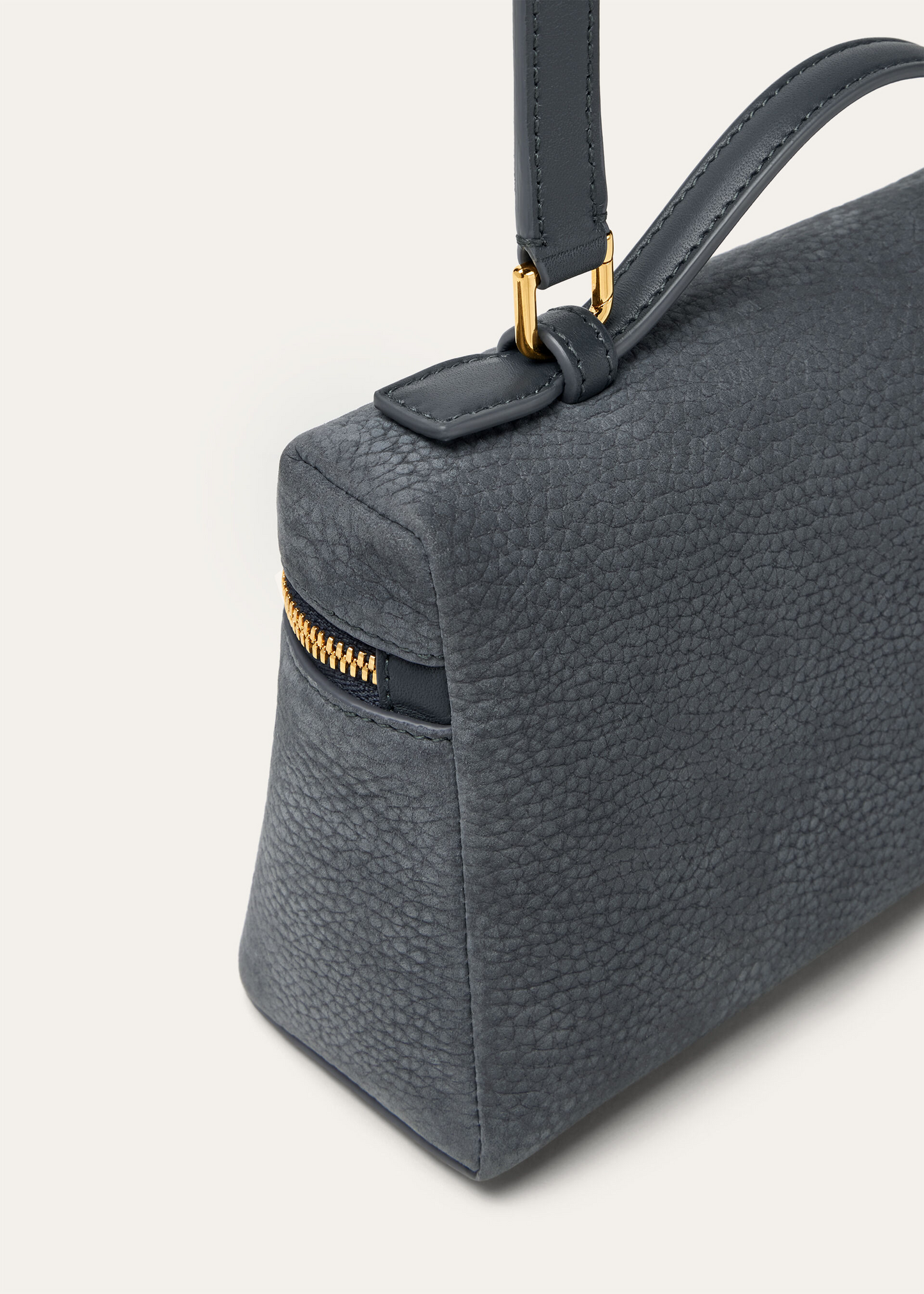 Extra Pocket  Lizard L19