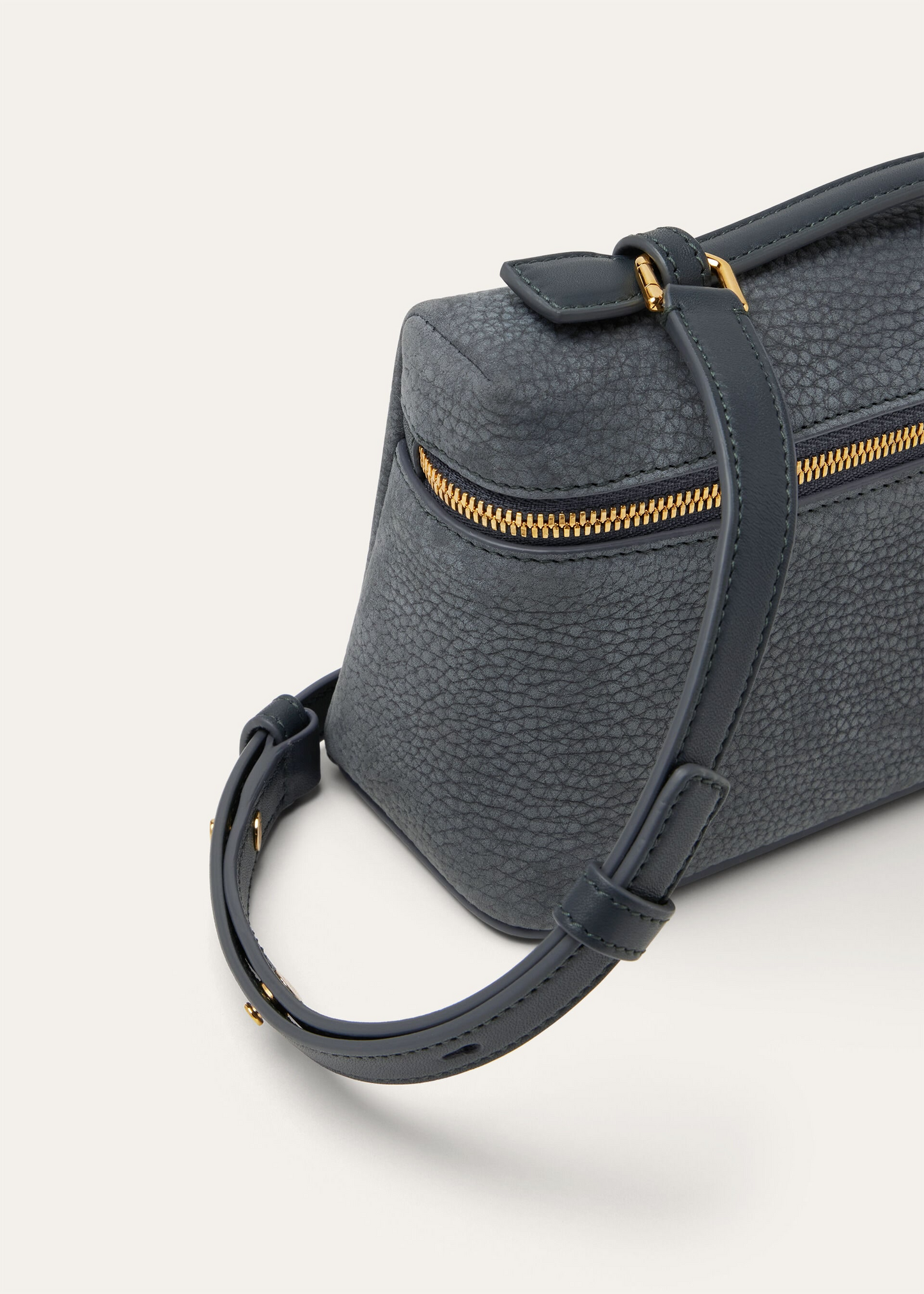 Extra Pocket  Lizard L19