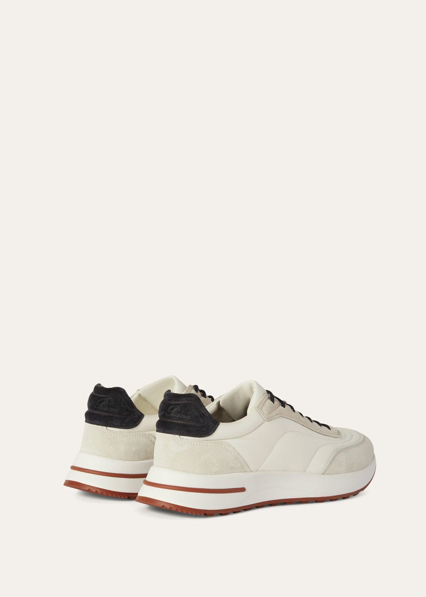 LORO PIANA  Week End Walk Sneaker