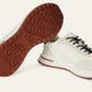 LORO PIANA  Week End Walk Sneaker