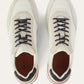 LORO PIANA  Week End Walk Sneaker