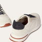 LORO PIANA  Week End Walk Sneaker