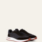 LORO PIANA  Week End Walk Sneaker