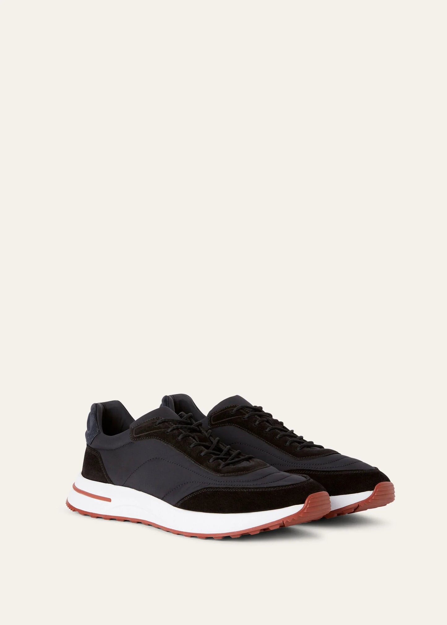 LORO PIANA  Week End Walk Sneaker