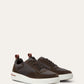 LORO PIANA  Newport Walk Sneaker