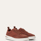 LORO PIANA  Newport Walk Sneaker