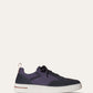 LORO PIANA  Newport Walk Sneaker