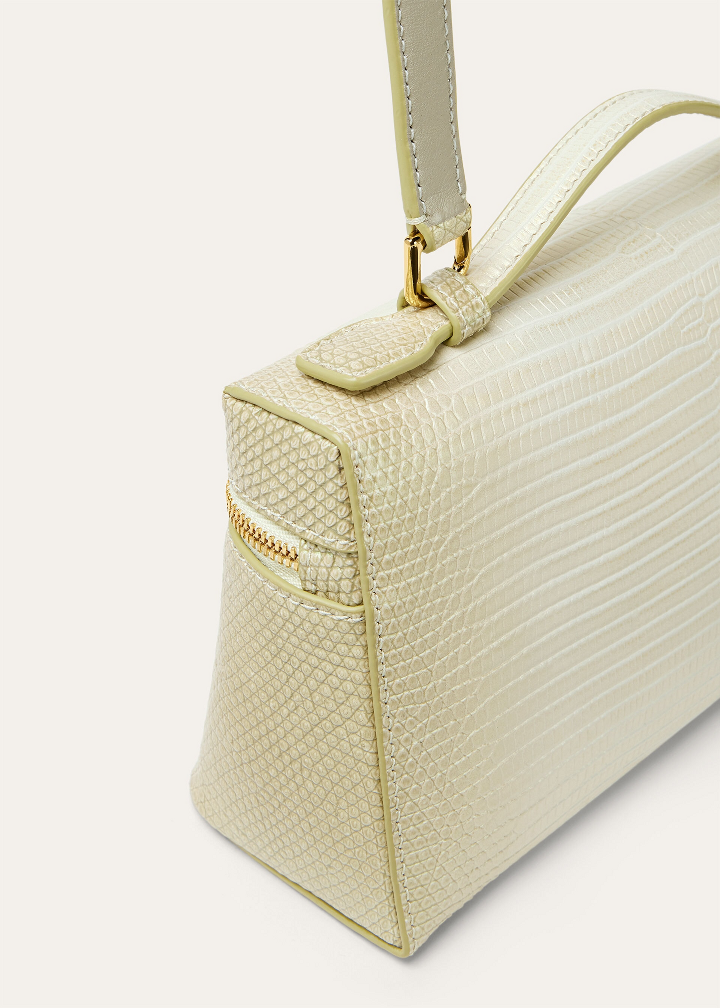 Extra Pocket  Lizard L19