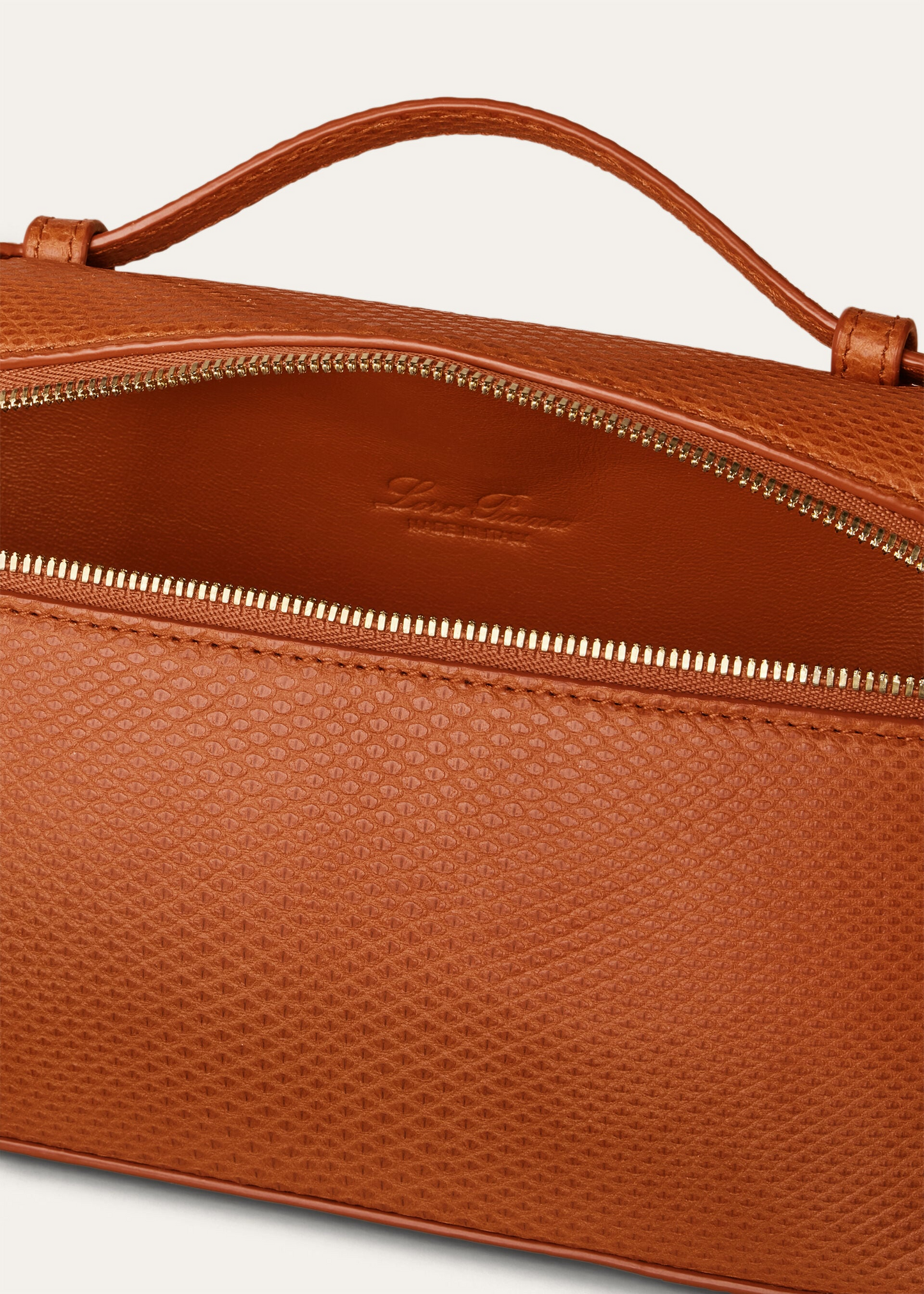 Extra Pocket  Lizard L19