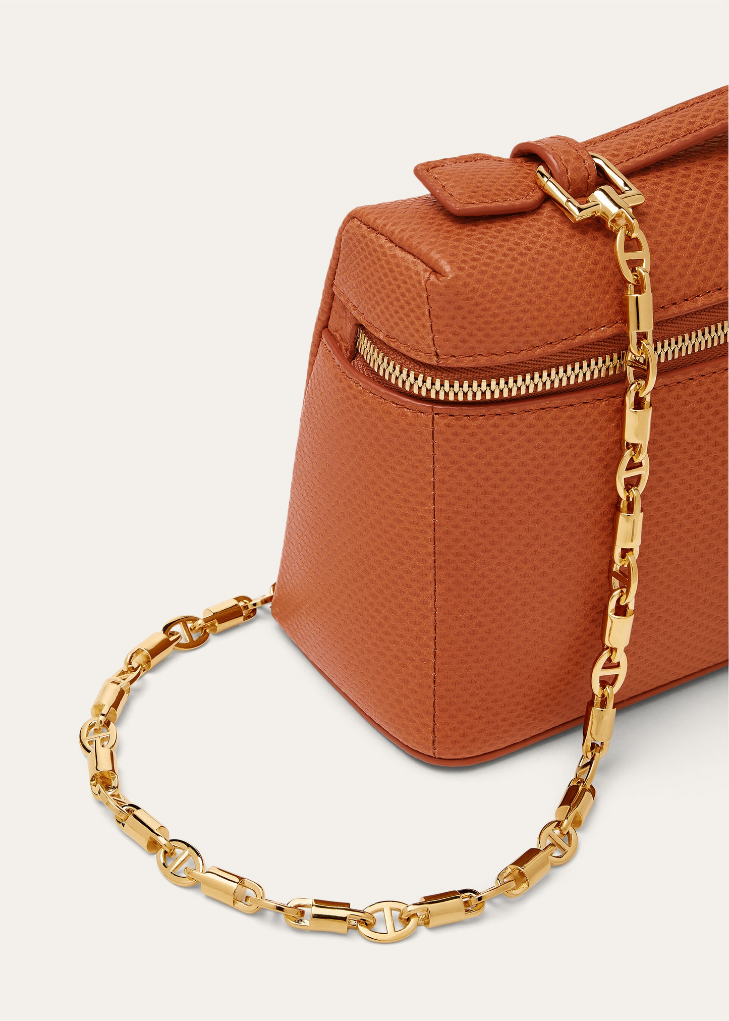 Extra Pocket  Lizard L19