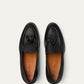 Serge Tassel Loafer  Calfskin