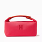 Hermes Bicolor Bride-a-Brac Small Case