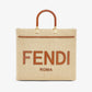 Fendi Sunshine Medium