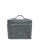 Goyard Muse Vanity Case