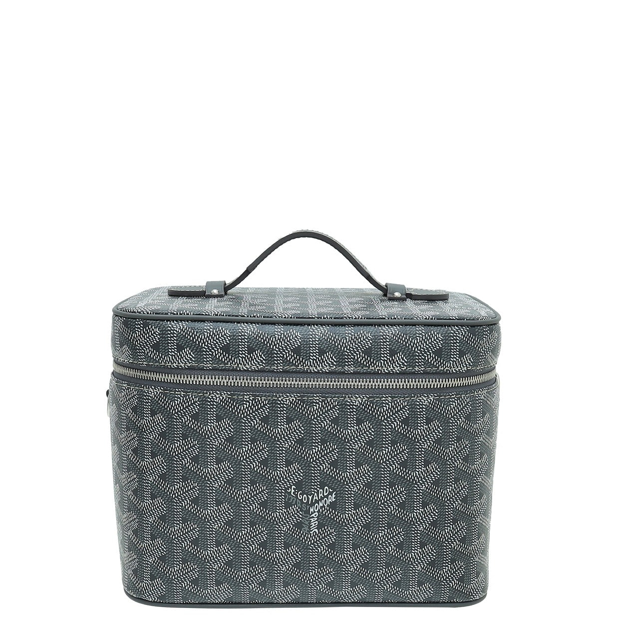 Goyard Muse Vanity Case