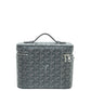 Goyard Muse Vanity Case