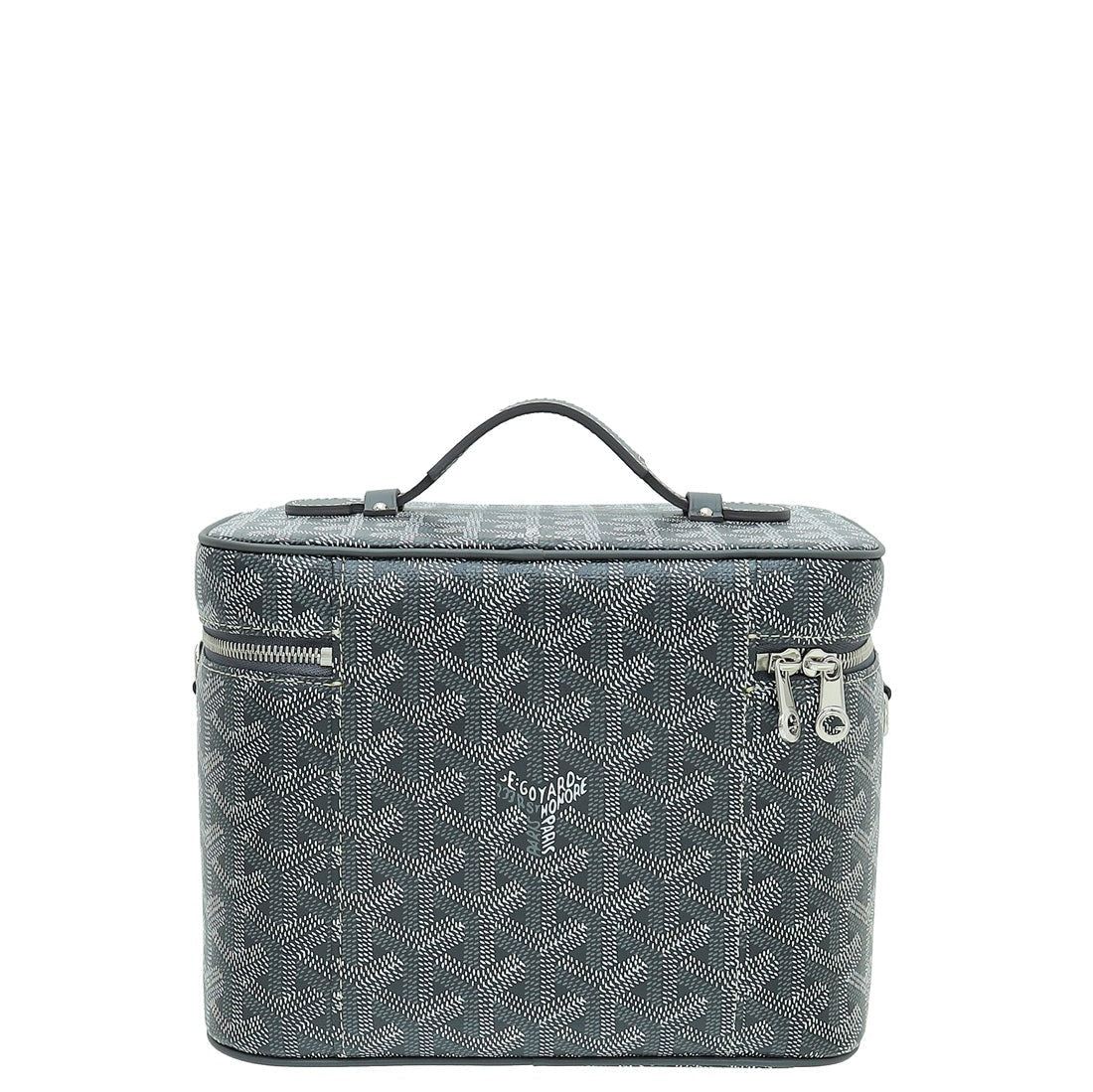 Goyard Muse Vanity Case