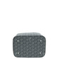 Goyard Muse Vanity Case