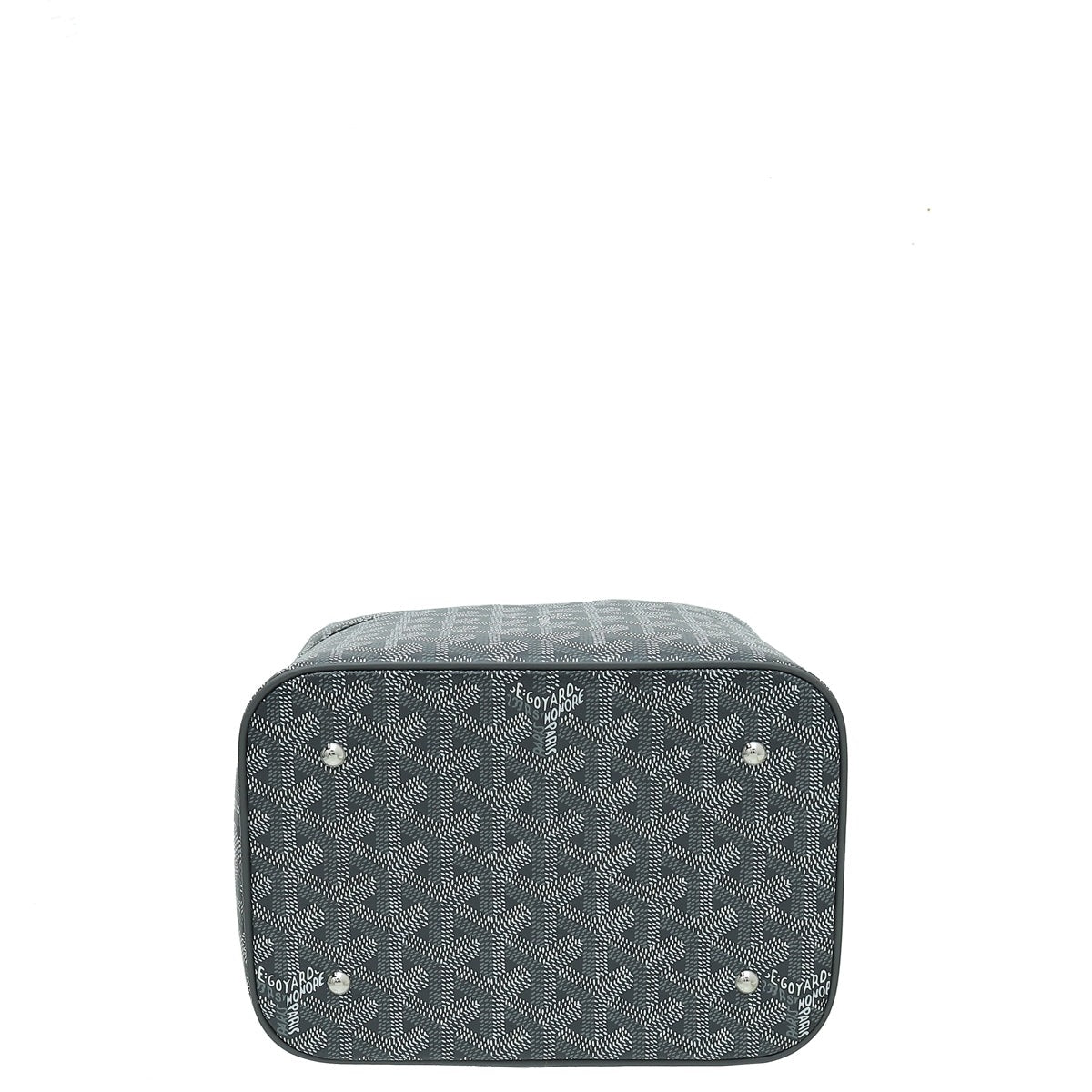 Goyard Muse Vanity Case