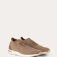 LORO PIANA Loro 360 LP Flexy Walk Sneaker