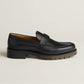 Gregoire Loafer
