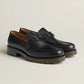 Gregoire Loafer