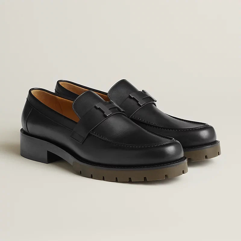 Gregoire Loafer