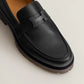 Gregoire Loafer