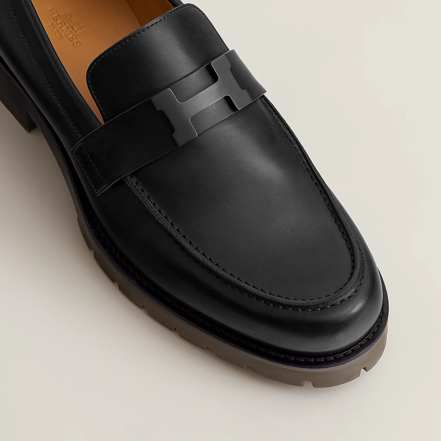 Gregoire Loafer