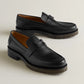 Gregoire Loafer