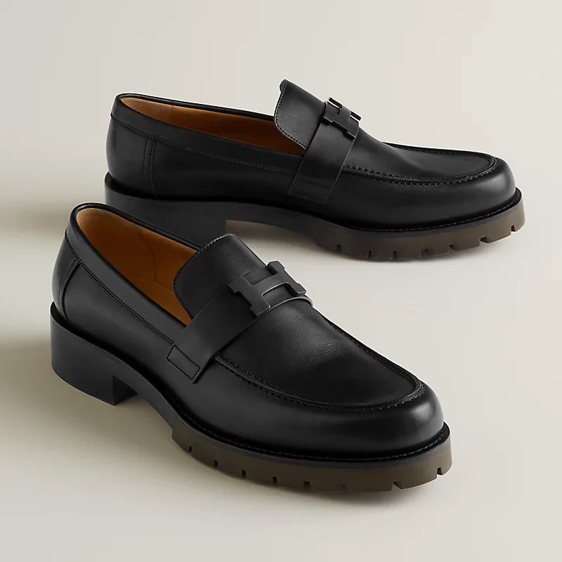 Gregoire Loafer