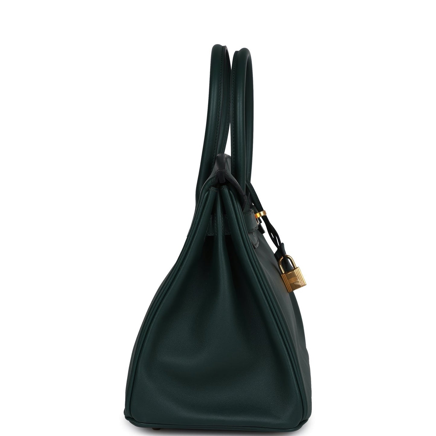 Vert Tropical Jonathan Gold Hardware